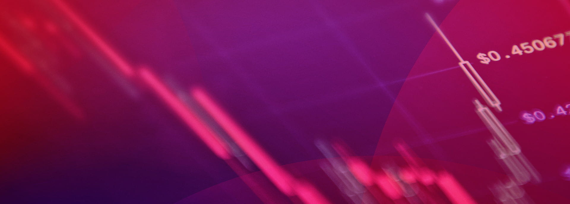 Trading Accounts Overview