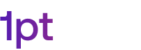 1pt