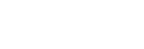 Apple App Store white