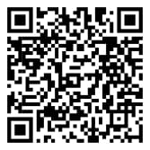 CIUK Platform App store QR Code
