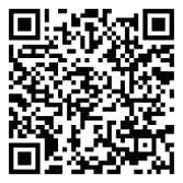 CIUK Platform Playstore QR Code