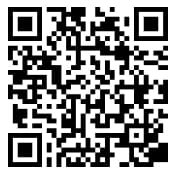 MT4 App store QR code