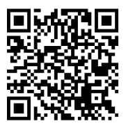 MT4 Playstore QR code