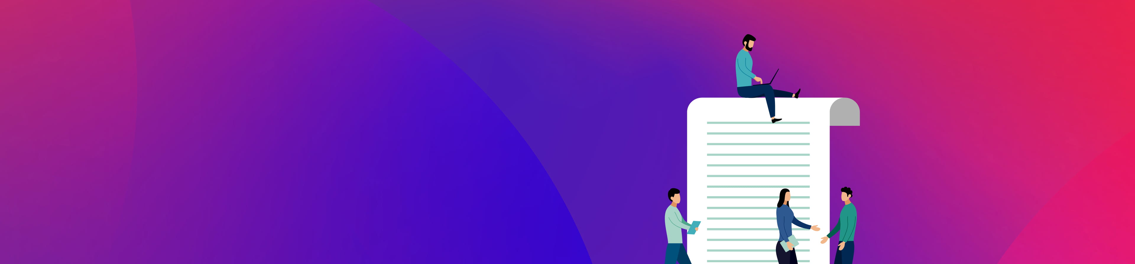 CI White Paper Web Header