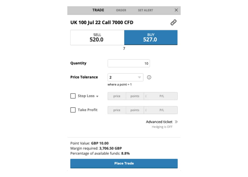 Test-your-knowledge-of-options