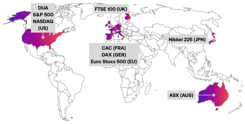 education-indices-map