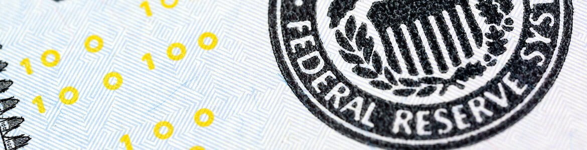 Federal Reserve