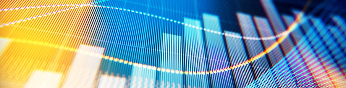 Charts4 Monetary Authority of Singapore