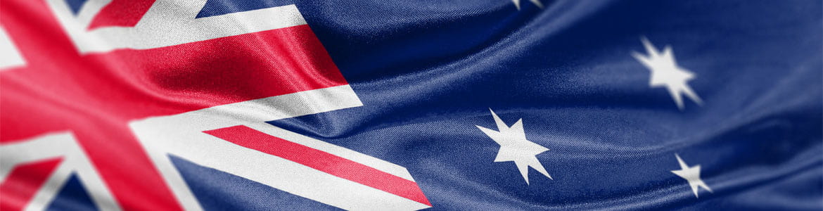 Australia Reserve Bank of Australia