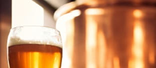BrewDog IPO