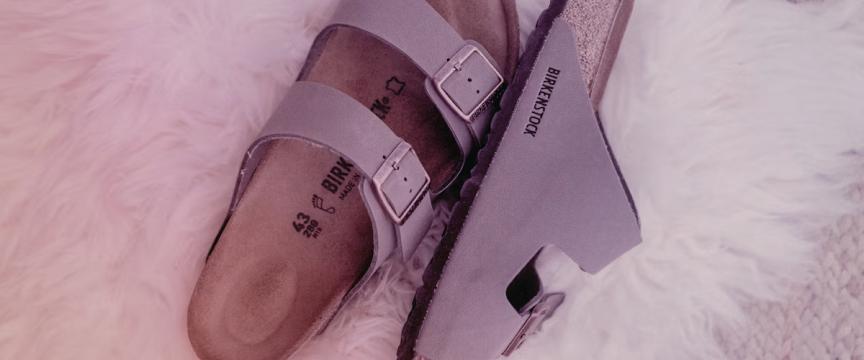ci-ipo-website-birkenstock