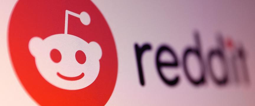 ci-ipo-website-reddit
