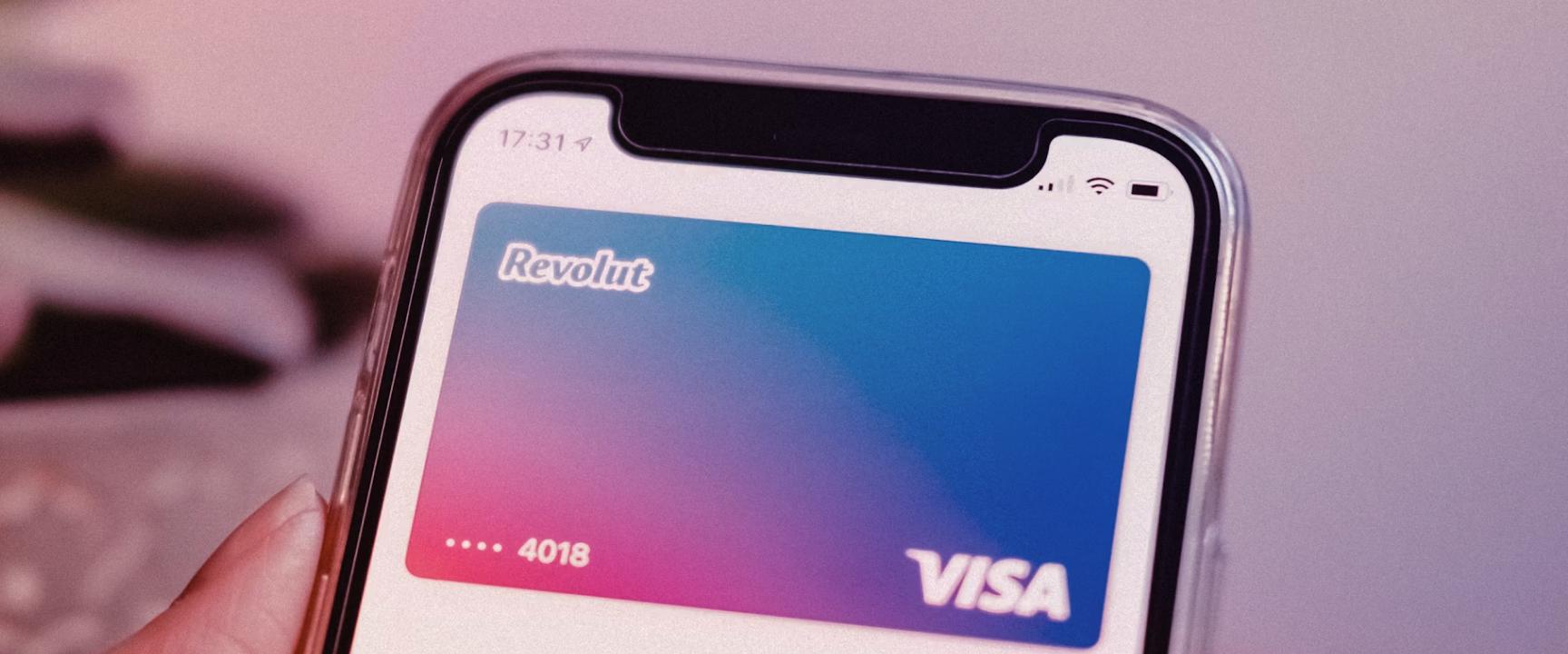 ci-ipo-website-revolut
