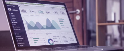 Databricks