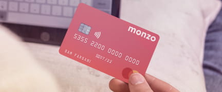 Monzo