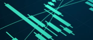 Robinhood IPO