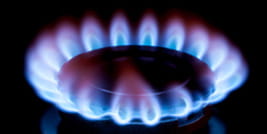 Natural Gas
