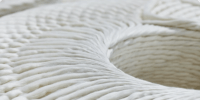 cotton
