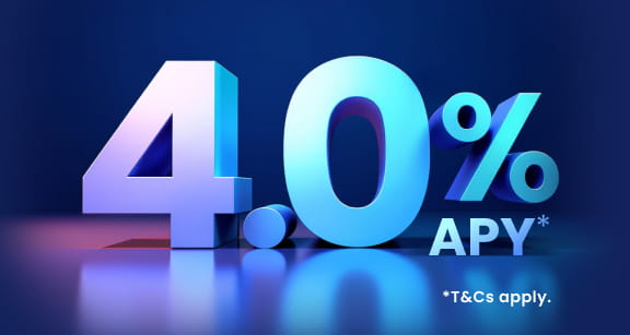 4-0pct Main Nav Image