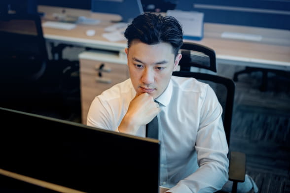 fxsg-financial-transparency-our-commitment-to-pricing-transparency
