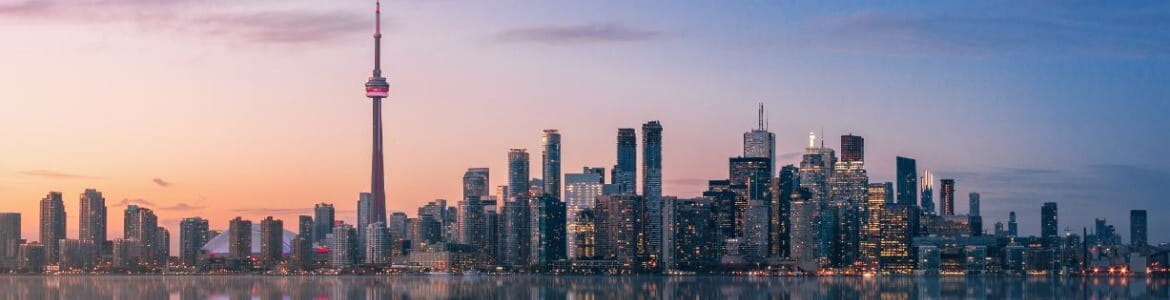 canada_09-LONC02G510KMD6R