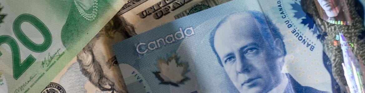 usdcad_01