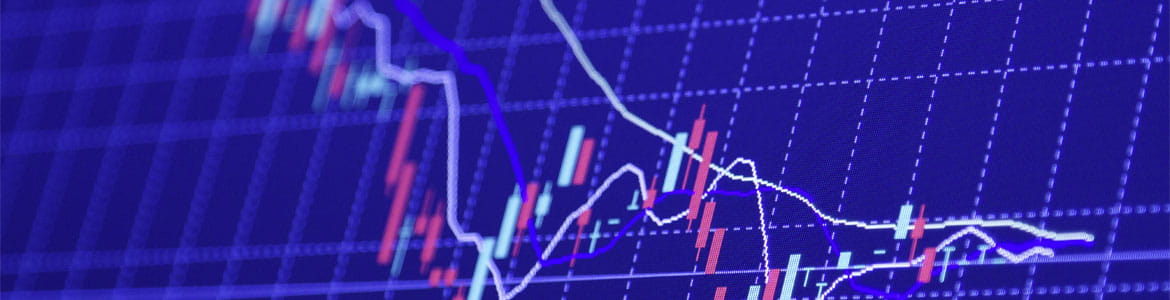 Downtrend 6 Downward trend