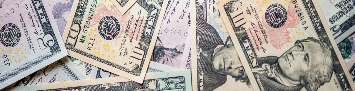 Currency-Frame 13