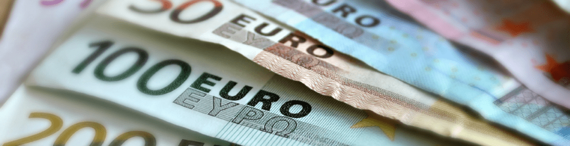 Currency-Frame 6