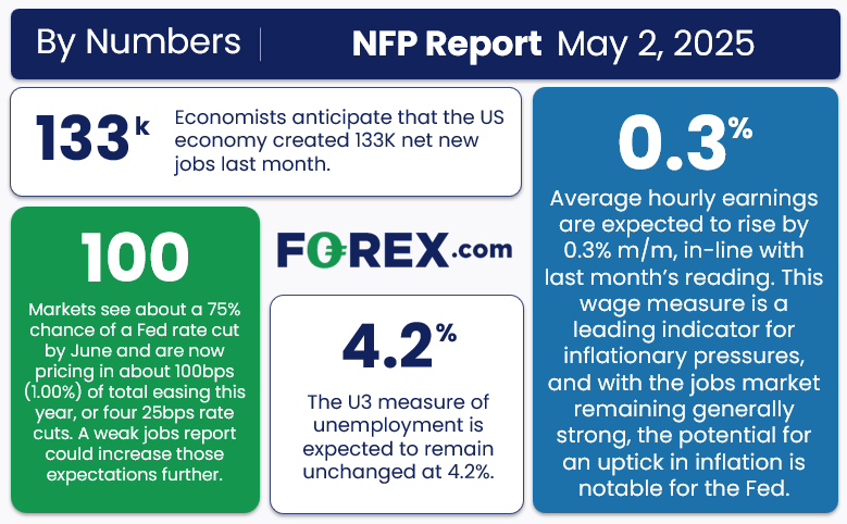fx_NFP_PREVIEW_05012025