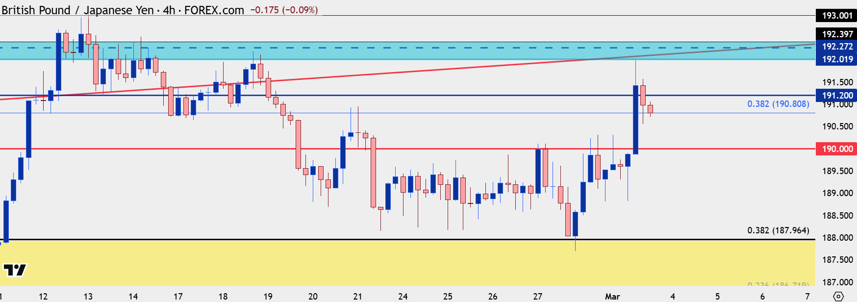 Screenshot 2025-03-03 141326