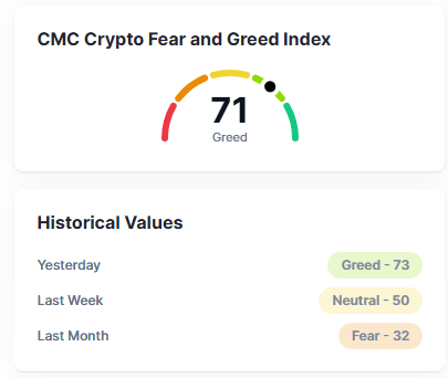CMCCRYPTOFEAR1