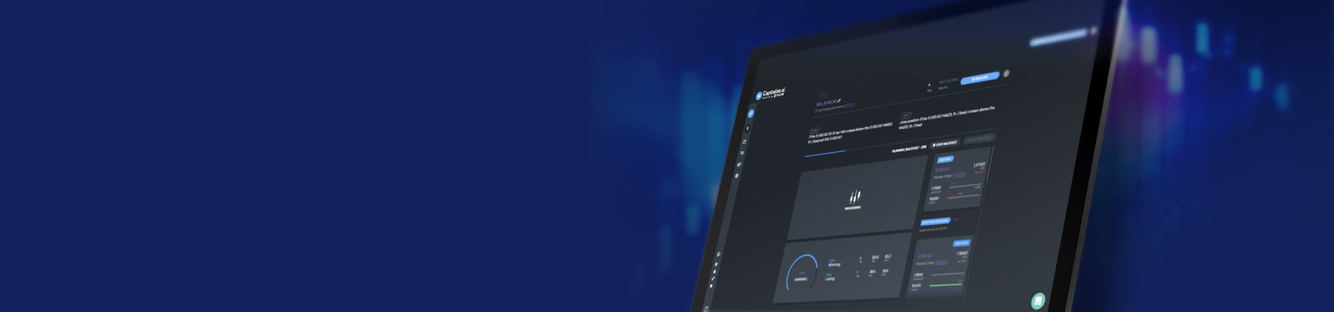 Capitalise Backtesting Hero Banner-Desktop
