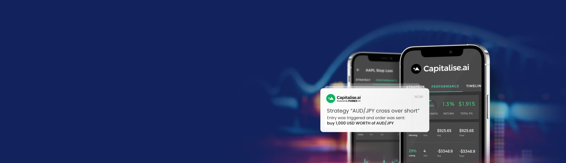 Capitalise Smart Notifications Hero Banner-Desktop