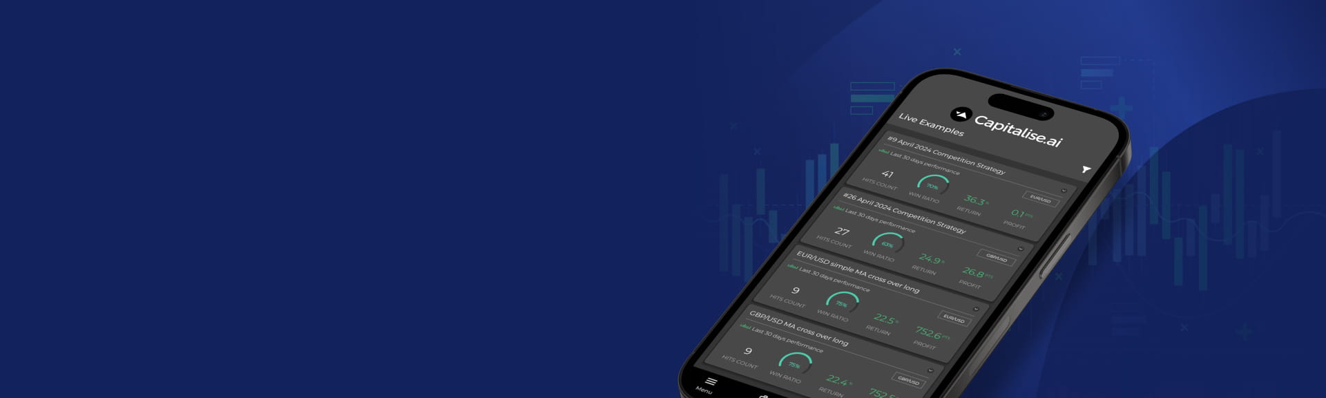 Capitalise LP Banner Refresh 2-Desktop
