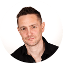 Matt Simpson financial analyst