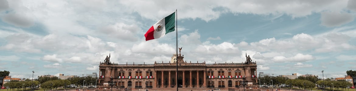 mexico_07