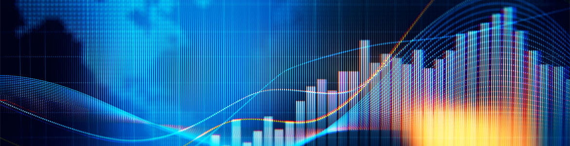 Charts3 Market chart