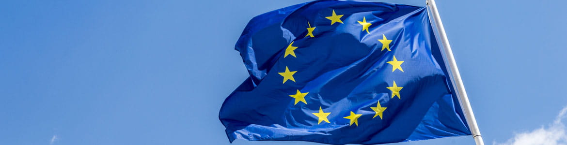 EU2