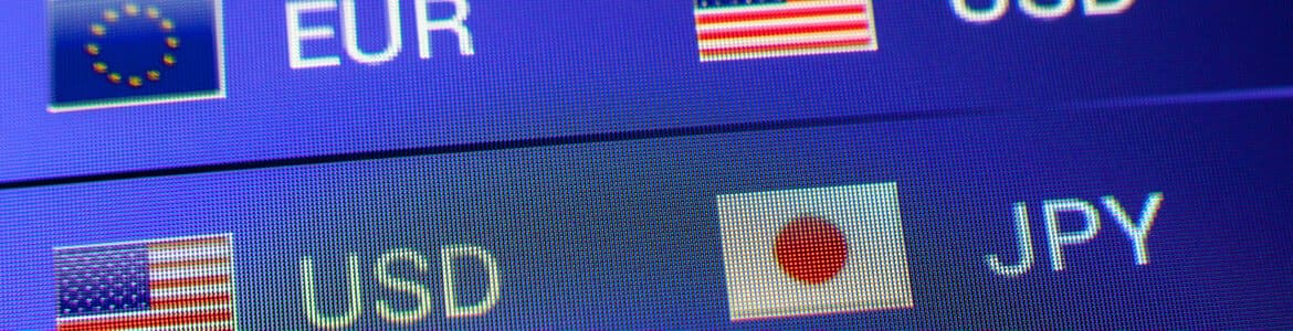 FOREX10 Forex trading