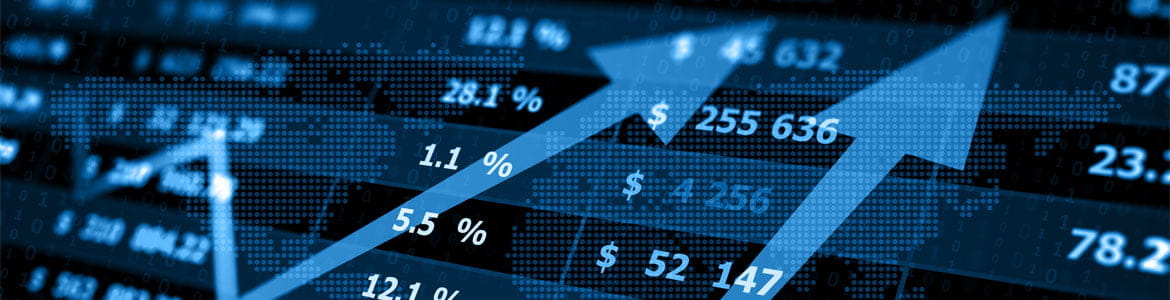 Uptrend 2 Research