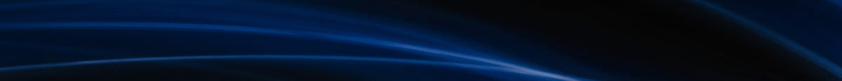 Securities lending CTA bar