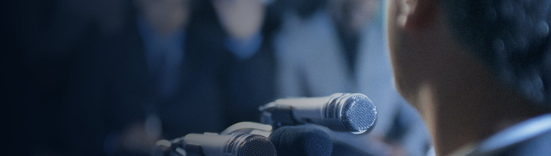 Heading_PressReleasesInterviews