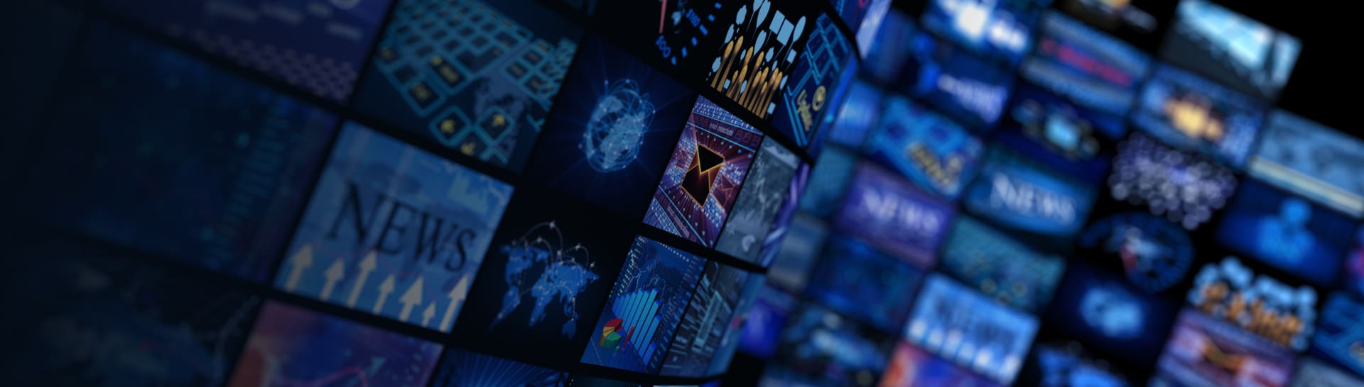 Heading_StoneXintheNews